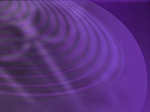 LangChain落地实践的心得与教训