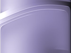 视觉设计