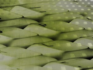 房产使用技巧：房产过户中的税费优化